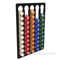 کپسول نسپرسو اکریلیک 9 Bay 90 سفارشی